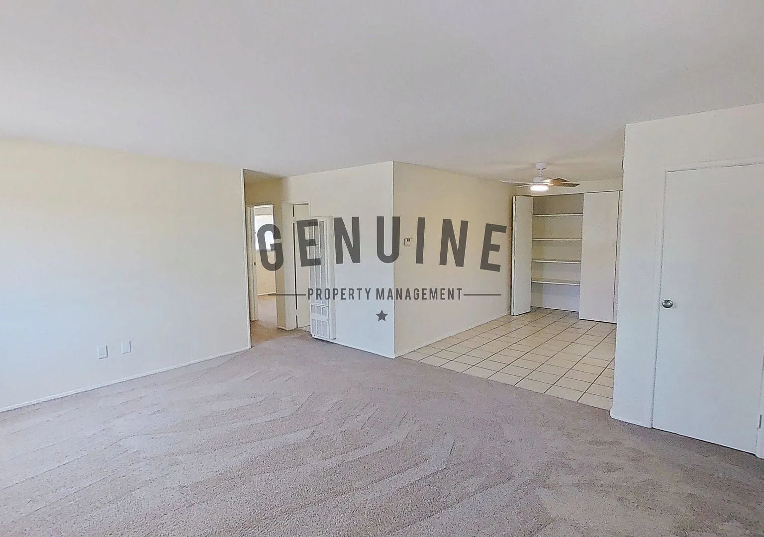 Cameo Ln Four-Plex — Photo 1