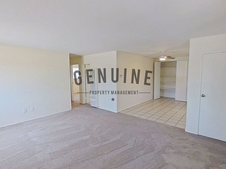 1st image of 1415 Cameo Ln APT 4