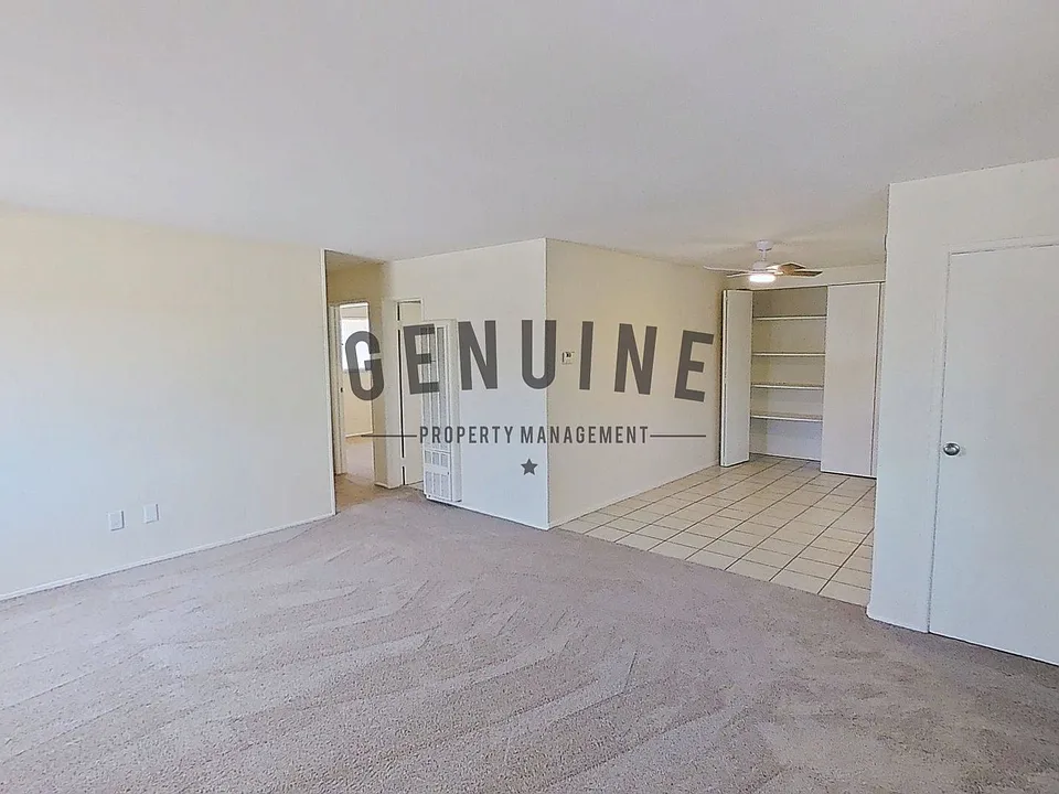 Cameo Ln Four-Plex