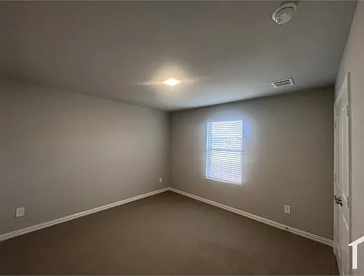 3110 Yellow Pine Dr — Photo 12