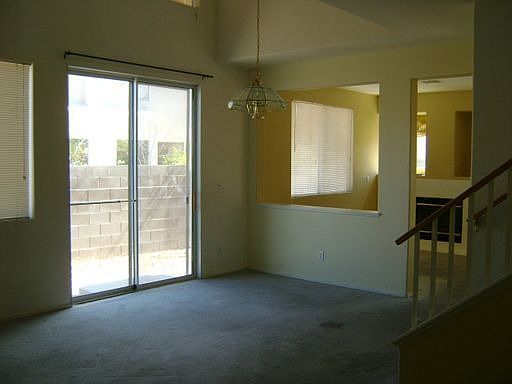 4th image of 7713 Vista Hills Dr