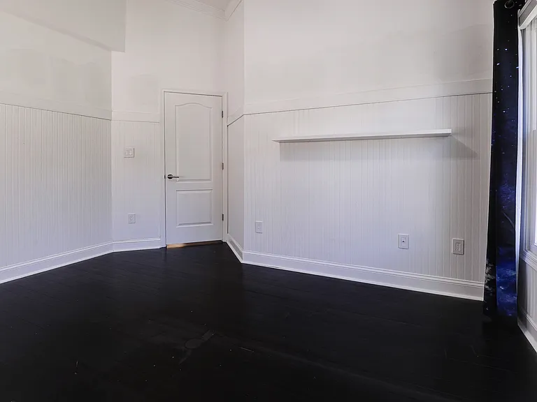 1628 Great Falls St — Photo 42