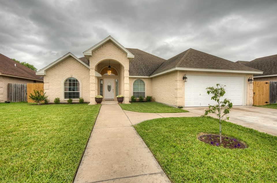 1st image of 1753 Violet Dr