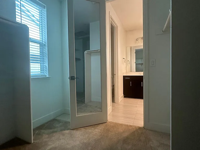 2918 Turner Ave — Photo 27