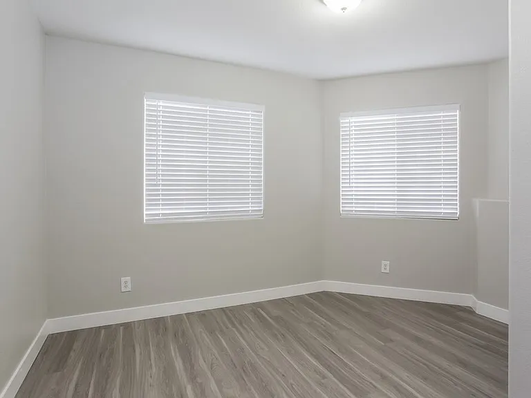 6716 Snake River Ave — Photo 11
