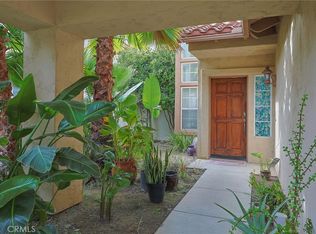 45743 Calle Ayora, Temecula, CA 92592