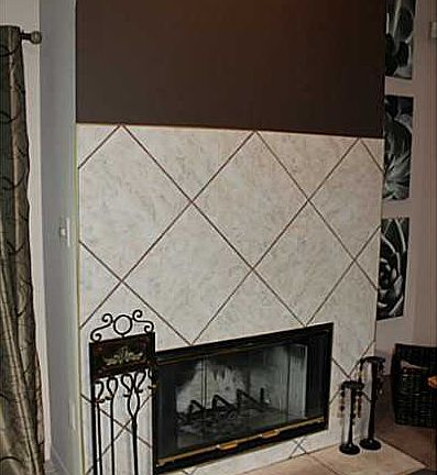5th image of 161 Larry Ave #161