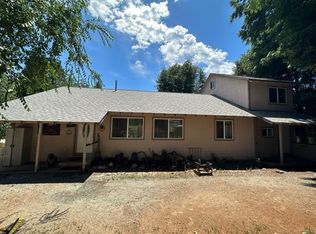 8860 Wentworth Springs Rd, Georgetown, CA 95634