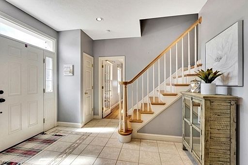 2nd image of 32 Penniman Cir