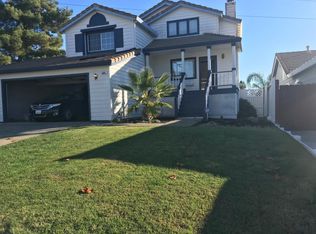 5033 Morgan Way, Antioch, CA 94531