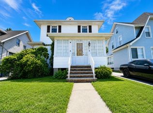 103 Smallwood Ave, Belleville Twp., NJ 07109