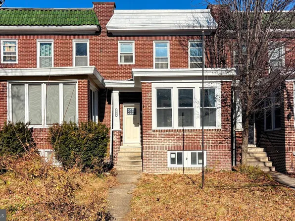 806 E 35th St, Baltimore, MD 21218