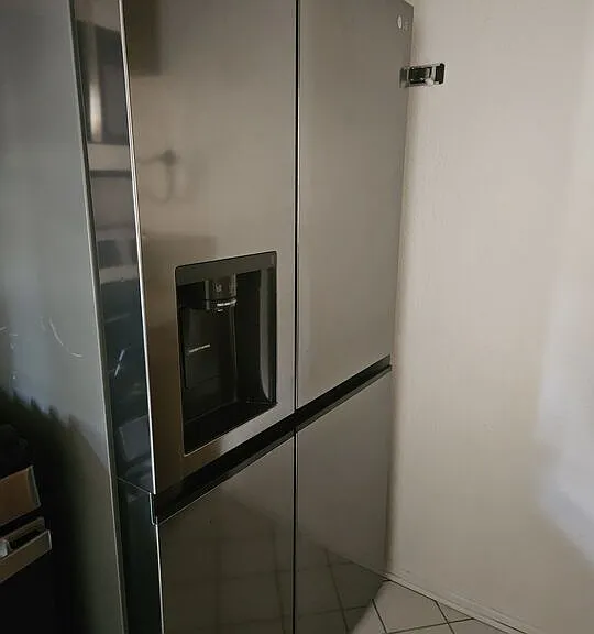 5170 N Columbus Ave #3 — Photo 14