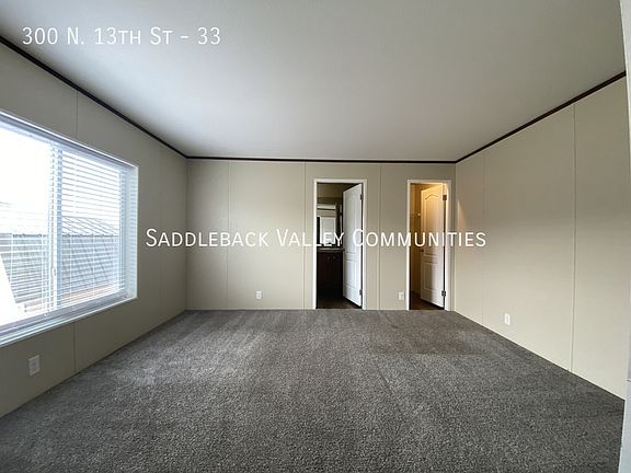 5th image of 300 N 13th St #33