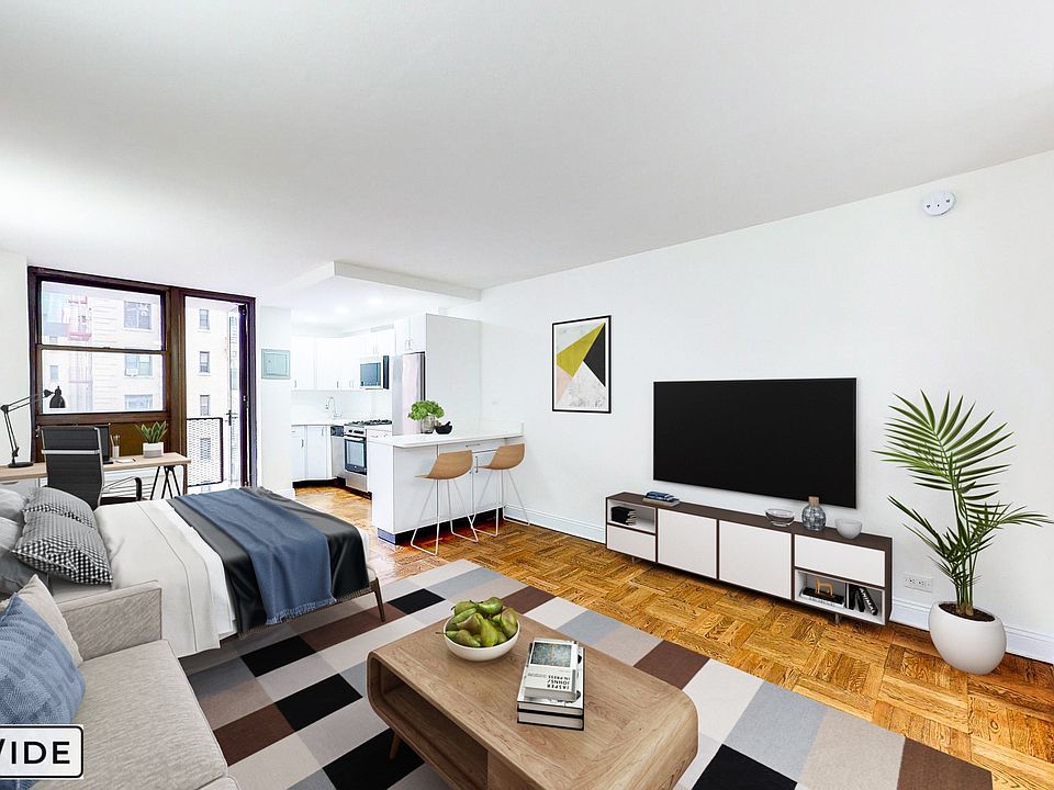 1st image of 165 E 35th St APT 6G