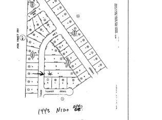 1443 Nido Ave, Thermal, CA 92274