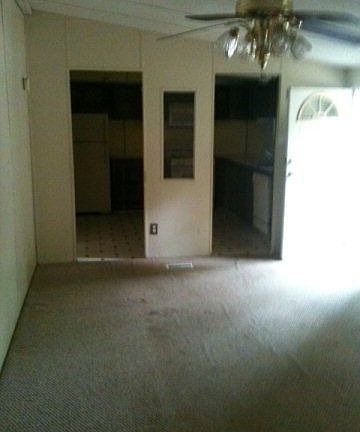 4th image of 349 Hillwood Dr #1