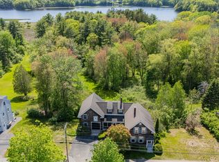 199 Ferry Rd, Saco, ME 04072
