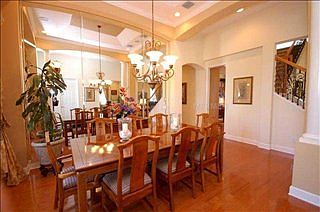 3rd image of 14704 San Marsala Ct