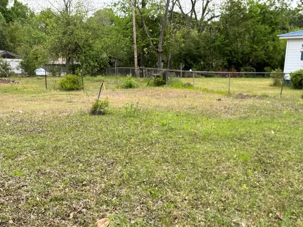 496 Seawright St, Orangeburg, SC 29115