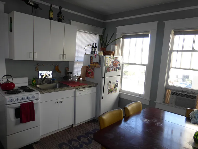 2319 W Texas Ave #3 — Photo 5