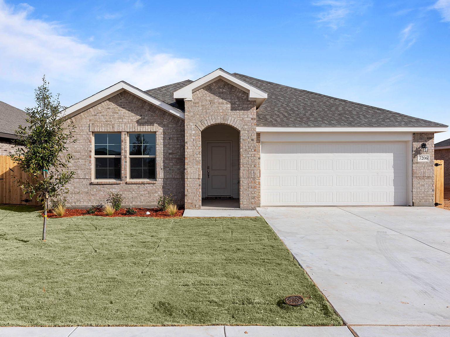 7206 White Cliff Rd, Odessa, TX 79765 Zillow