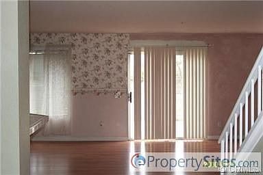 5th image of 15242 Grumman Ave