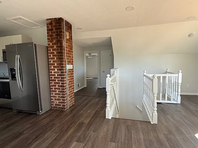 322 Church Hill Rd — Photo 5