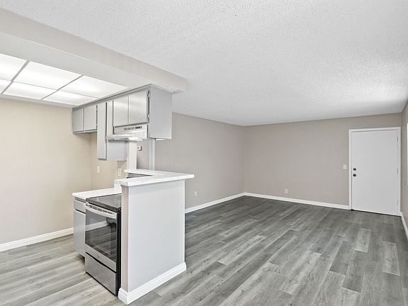 4th image of 1475 E Date St APT 210