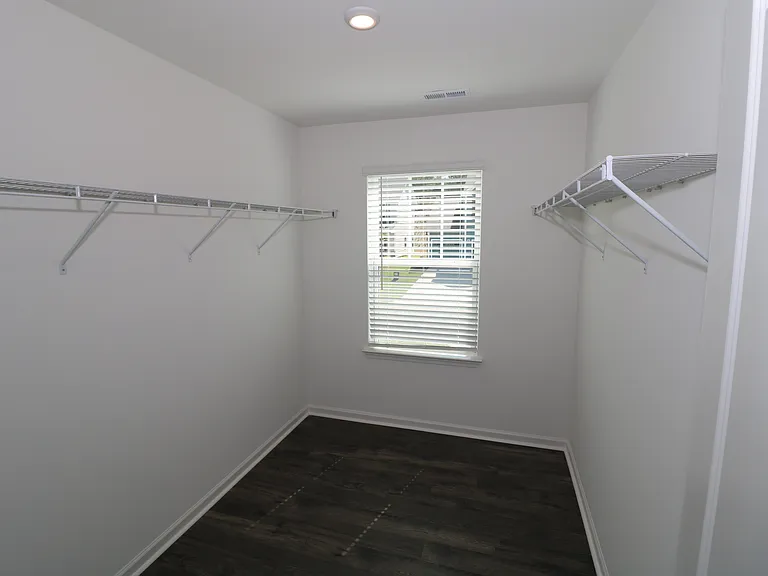 11167 Argosy Dr — Photo 19