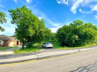 7722 Garner Rd, Rowlett, TX 75088