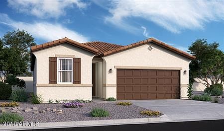 1st image of 8709 W Mackenzie Dr