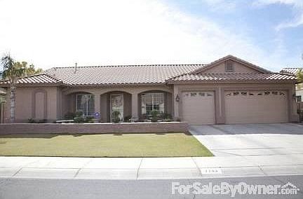 Home faces north
						:
						Integra-block Courtland home. New exterior paint, nice tiff lawn.
