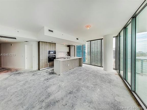 3rd image of 2900 NE 7th Ave Unit 2302