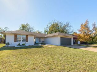 2212 NW 120th St, Oklahoma City, OK 73120