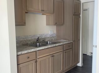 344 Joseph St APT 2, Neenah, WI 54956
