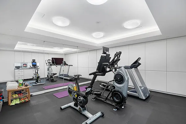 Sold by Reserve | media 23