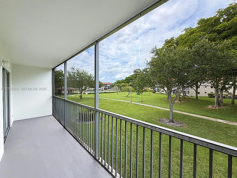 251 SW 134th Way #210M — Photo 14