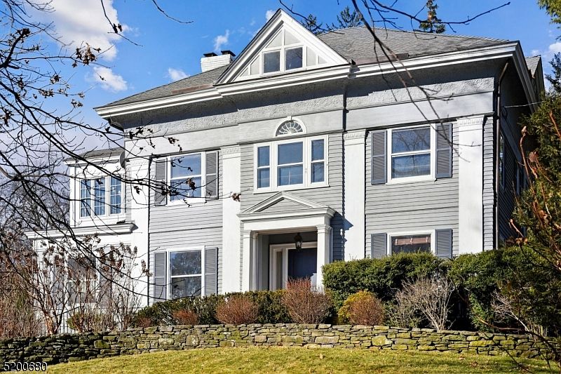 50 Upper Mountain Ave, Montclair, NJ 07042 Zillow