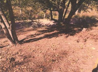 1169 Brentwood Dr #242, Lake Arrowhead, CA 92352
