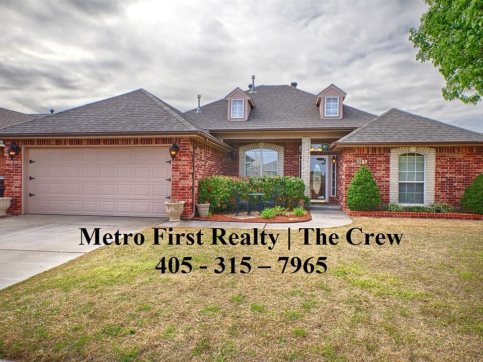 1st image of 528 SW 154th Ct