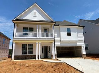 354 Oak Branch Trl #61, Garner, NC 27529