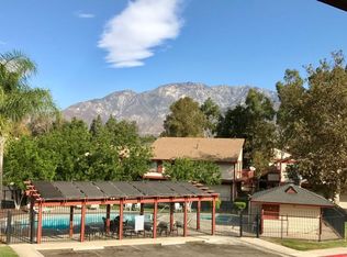 7397 Saddle Rd, Rancho Cucamonga, CA 91730