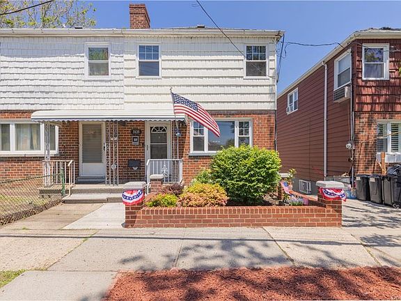4th image of 3125 Griswold Ave