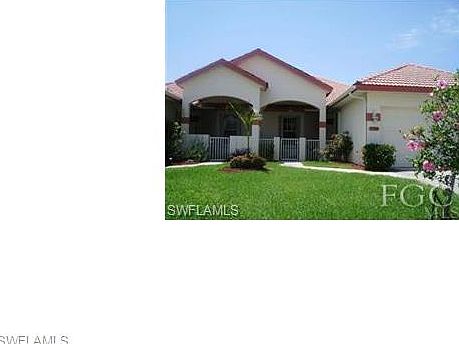 1st image of 15224 Cape Sable Ln