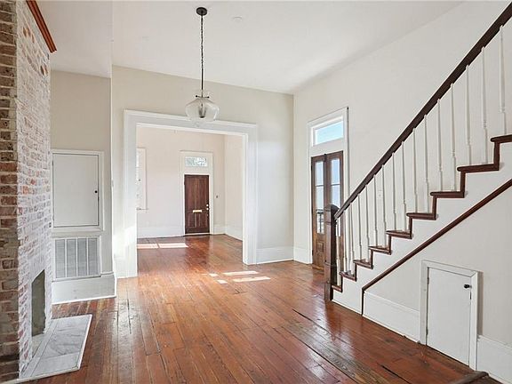 5th image of 1600-02 Governor Nicholls St