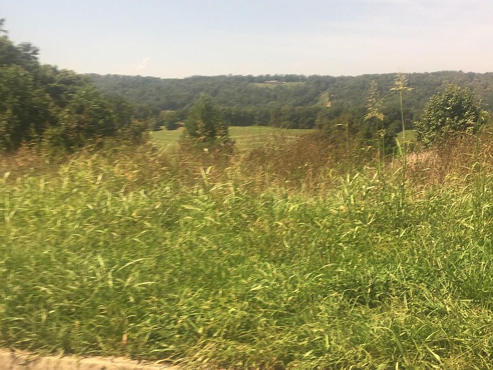 2nd image of 2148 Kings View Loop Lot 25