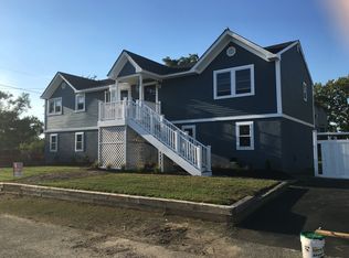 156 Asbury Ave, Union Beach, NJ 07735