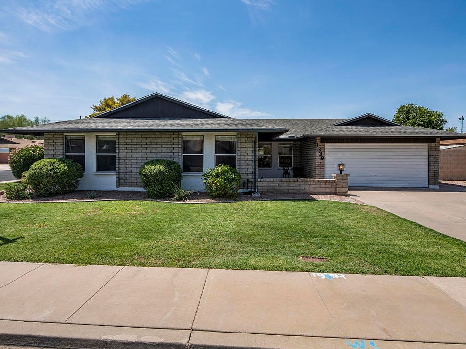 1st image of 1339 W Nopal Ave