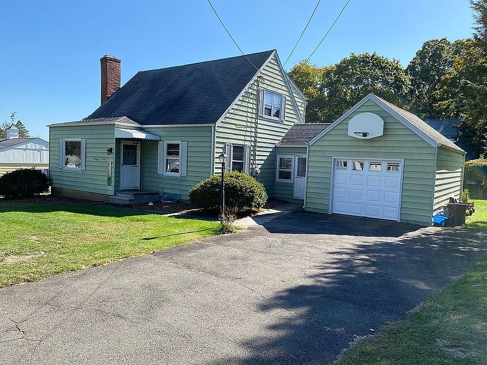 Open House Sat/Sunday 12-2